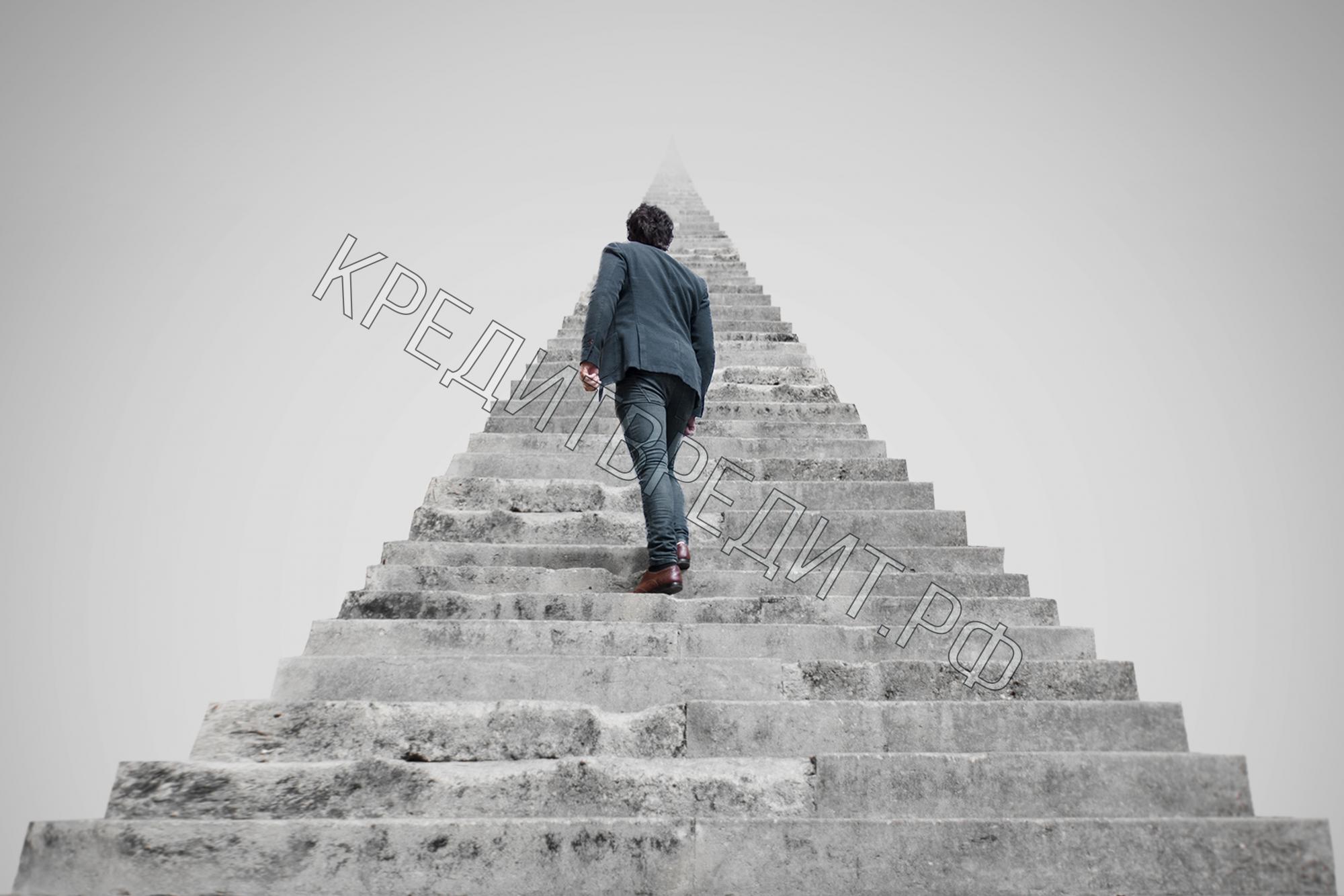 Ступеньки к успеху 2024. Человек поднимается по лестнице. Человек на ступеньках. Человек на лестнице. Лестница мотивации.